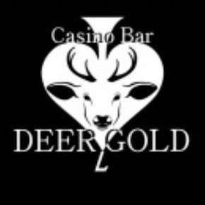 DEERGOLD_ Profile Picture