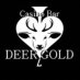 Amusement Casino DEERGOLD (@deergold_) Twitter profile photo Amusement Casino DEERGOLD (@deergold_) Twitter profile photo