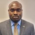 STANY MUHIZI (@stanymuhizi1) Twitter profile photo