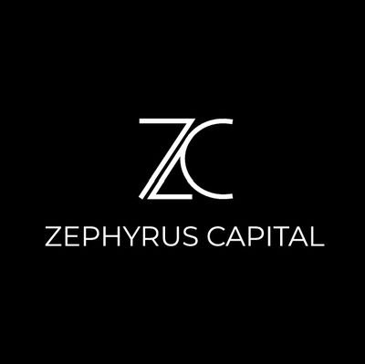 CapitalZephyrus Profile Picture