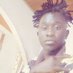 Buba Sanyang (@kobasowe) Twitter profile photo Buba Sanyang (@kobasowe) Twitter profile photo