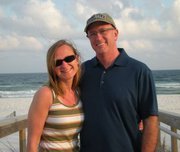 pastorpetermoon's profile picture. 