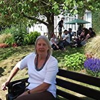 SallyZigmond's profile picture. I live and love to write mainly historical fiction set in the North of England in all periods. Whether it's worth reading, I leave it up to you.