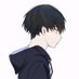 (Γ,G) snowy (Γ,G) (@snowy9887) Twitter profile photo (Γ,G) snowy (Γ,G) (@snowy9887) Twitter profile photo