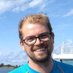 Leif Denby (@leifdenby) Twitter profile photo Leif Denby (@leifdenby) Twitter profile photo