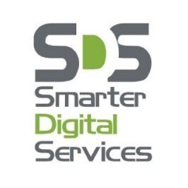 Based in #tunbridgewells we create excellent customer focused digital services for #localgov in the UK!