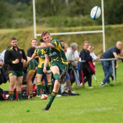 MJHOBBY99's profile picture. 24