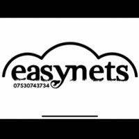 Easynets (@easynetsuk) 's Twitter Profile