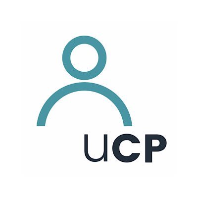 urbancomproject's profile picture. We’re a registered charity working in the heart of local communities. We empower local people to create, inspire and build stronger communities together.
