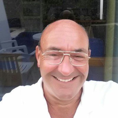Normpiano's profile picture. Pianist, Teacher, Choral Conductor and erstwhile (retired) Hospitality Manager. I live in Galway on the West Coast of Ireland.