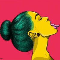 Pee Meeting💦 (@peemeeting) 's Twitter Profile Photo Pee Meeting💦 (@peemeeting) 's Twitter Profile Photo