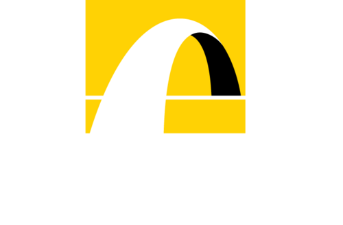 GrubbEllisOhio's profile picture. EVP, Ohio Market Leader for Grubb & Ellis Co. Commercial Real Estate; Cleveland.Columbus. Cincinnati. We cover your #CRE needs throughout Ohio and Nationwide.