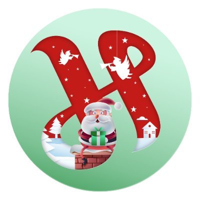 InfinityHub's profile picture. Your hustler in the Digital scene.