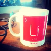 Huli | lang: zh-Hant-TW (@hulitw) 's Twitter Profile Photo