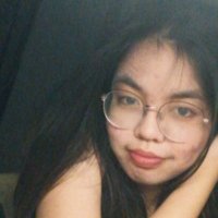 clara (@clangotqm) 's Twitter Profile