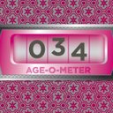 carrie wright - @carriejeanie - Twitter