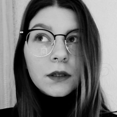 Katuks3's profile picture. ♥happiness is a choice♥