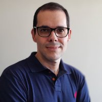 Cadu Amaral (@blogdocadu) 's Twitter Profile Photo