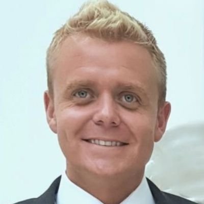 Global Head of Knowledge Management Strategy for Novartis. (Opinions are my own)