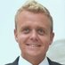 Barry James Byrne (@barryjamesbyrne) Twitter profile photo Barry James Byrne (@barryjamesbyrne) Twitter profile photo
