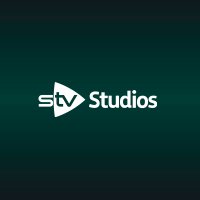 STV Studios - Drama (@stvstudiosdrama) 's Twitter Profile