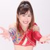 藤本つかさTsukasaFujimoto (@tsukka0730) Twitter profile photo 藤本つかさTsukasaFujimoto (@tsukka0730) Twitter profile photo