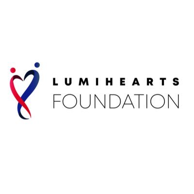 Lumihearts Foundation