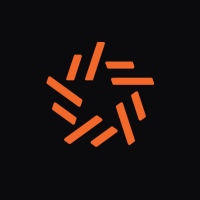 incepteo (@incepteo) 's Twitter Profile Photo incepteo (@incepteo) 's Twitter Profile Photo