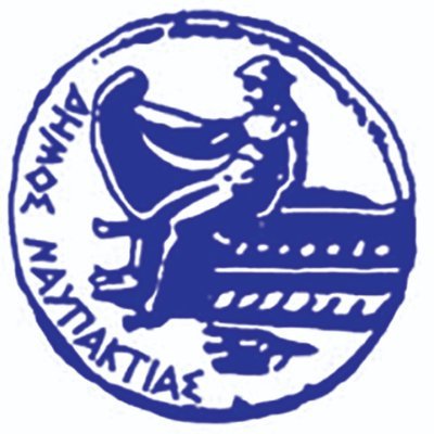Επίσημος Λογαριασμός Δήμου Ναυπακτίας Municipality of Nafpaktia, Official account | Γραφείο Τύπου🖋 #MunicipalityOfNafpaktia #dimos_nafpaktias