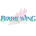 TVアニメ『BIRDIE WING (バーディーウイング) 』公式⛳ (@birdiewing_golf) Twitter profile photo