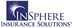 Insphere is a great job opportunity for individuals from all backgrounds who are motivated, outgoing and have a competitive spirit. Jobs available in 42 states.