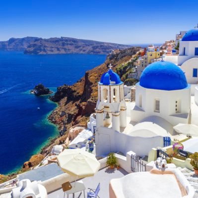 sevBclr7qebI7s5's profile picture. 