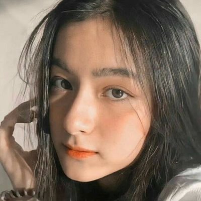 • 𝕭utterfly • on going! | update suka suka
another work;; https://t.co/SBG03mQMgj