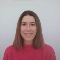 Siobhan Cowan-Dickie 💙 (@scdphysio) 's Twitter Profile Photo Siobhan Cowan-Dickie 💙 (@scdphysio) 's Twitter Profile Photo