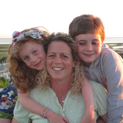 Pennyb2021's profile picture. Individual