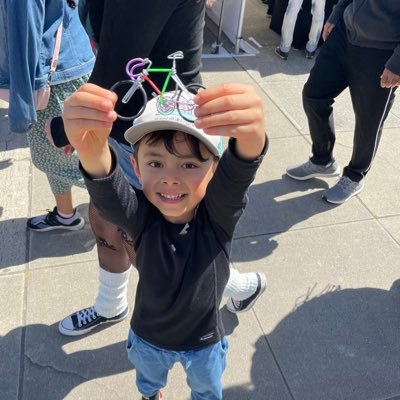 sau_mathur's profile picture. Consultant, foodie, sports addict