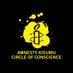 Amnesty Kisumu Circle of Conscience (@AmnestyKisumu) Twitter profile photo