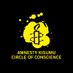 Amnesty Kisumu Circle of Conscience (@amnestykisumu) Twitter profile photo Amnesty Kisumu Circle of Conscience (@amnestykisumu) Twitter profile photo