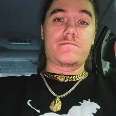I’m Trey Lyfe a rapper out of FL I’m a very versatile artist as you’ll see. I’m steady releasing songs every six weeks so hit that like and give me a follow.