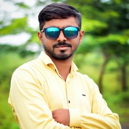 MayurJa35650386's profile picture. 