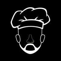 Cook with Craig (@cook_with_craig) 's Twitter Profile