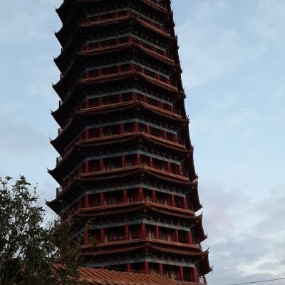 SeAnrxCmRr6qzMk's profile picture. 爱读书，