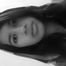 Sou muito loka, adoro curtir a vida, namorar, dançar e escutar as musicas do meu lindo EMINNEM! E ser apaixonadisssima pela VIDA!!