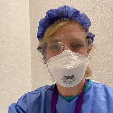 Doctor without boarders | Educator | Mum health | Fertility specialist