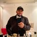 Raed Alkhalifah (@rak407) Twitter profile photo Raed Alkhalifah (@rak407) Twitter profile photo