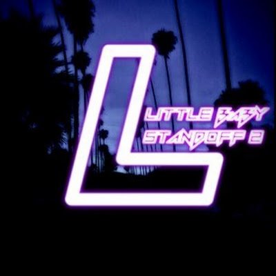 L55088034's profile picture. 