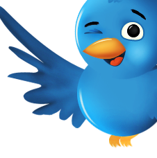 wetweetatyou's profile picture. We tweet @ you. Try us. Follow=Follow + 5 @ Tweets. Established August 2011.