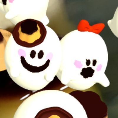 No.00826Oc(number-な.826.pa-fu-mu)