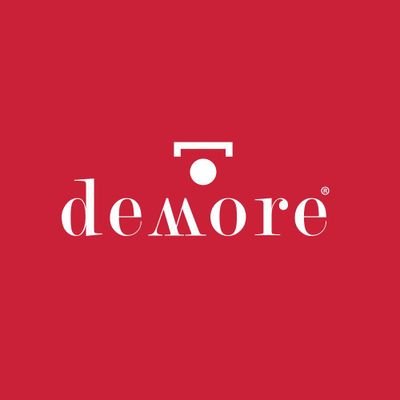 Demore