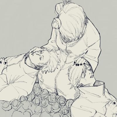 Emi Hambさんのプロフィール画像